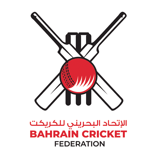 Bahrain Cricket