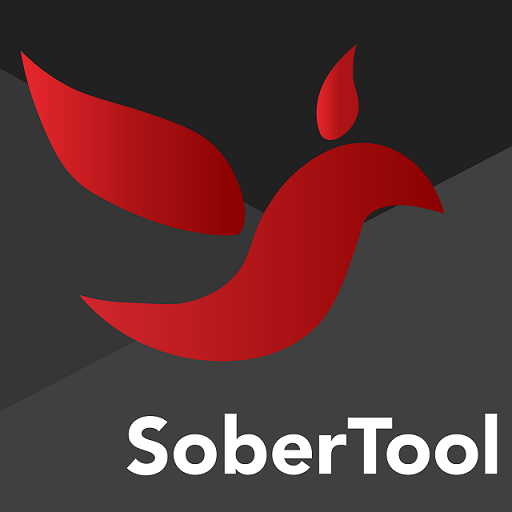 SoberTool Pro