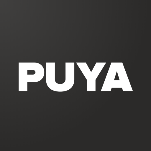 Puya