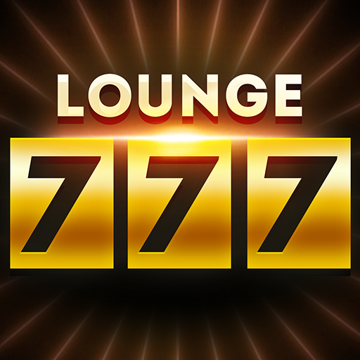 Lounge777 - Online Casino