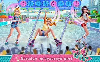 https://cdn-icon.bluestacks.com/lh3/Hnl6ZRwvBiUIvfn3hW0XHq_qUbAgykVImGbL36kn1m2pewZv-FDgq0pzHNokOyZsxJI