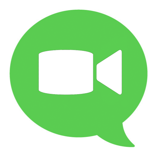 Video Messenger Video Chat Pro