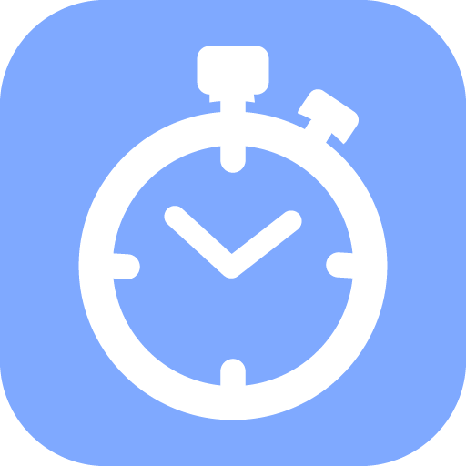 Parental Screen Time - Limit App Control OS12