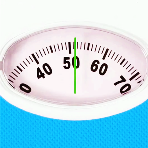 Weight Loss Tracker | BMI 2022