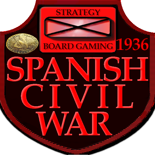 Spanish Civil War