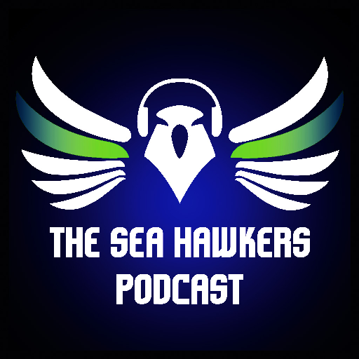 Sea Hawkers: Seattle Seahawks