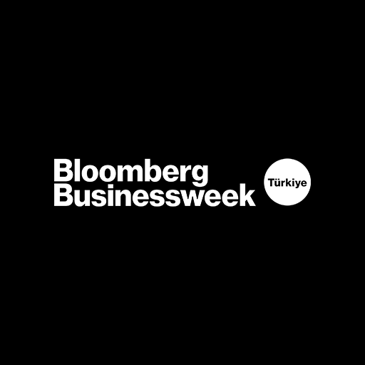 Businessweek