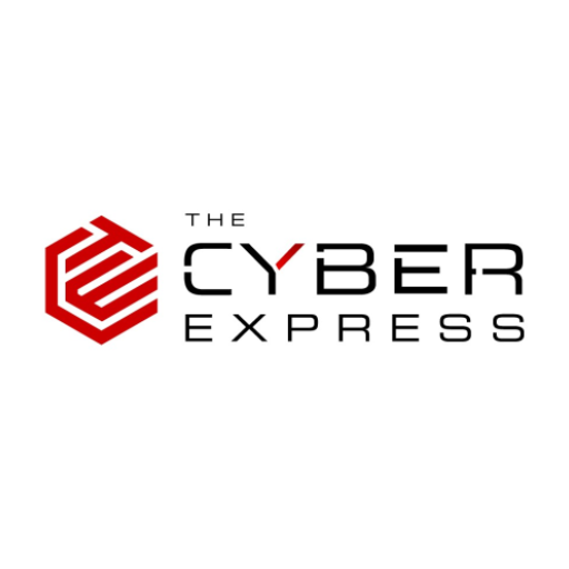 The Cyber Express Events