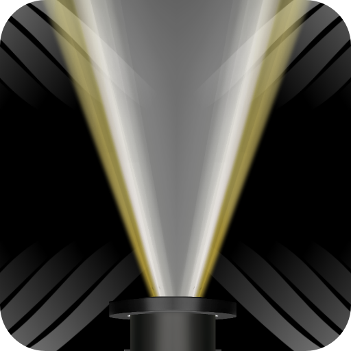 Disco Flash