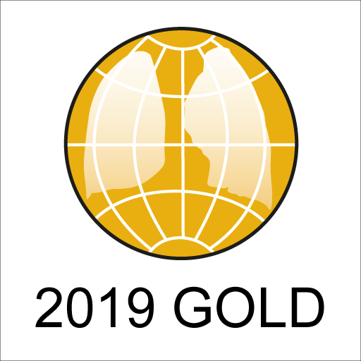 GOLD 2019 Pocket Guide