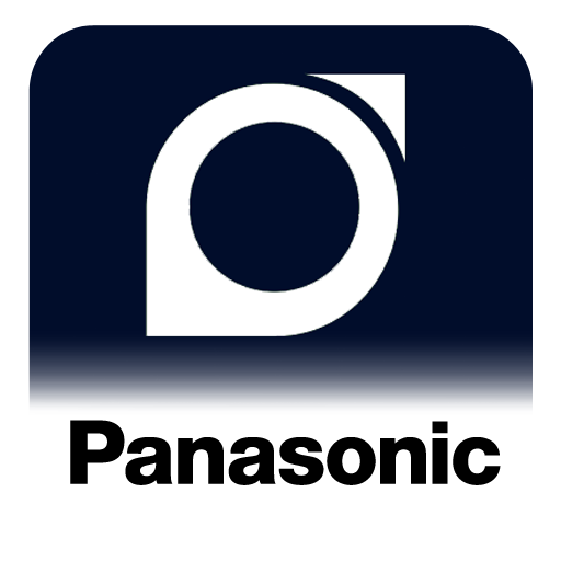 Panasonic UC Pro 2 for Mobile