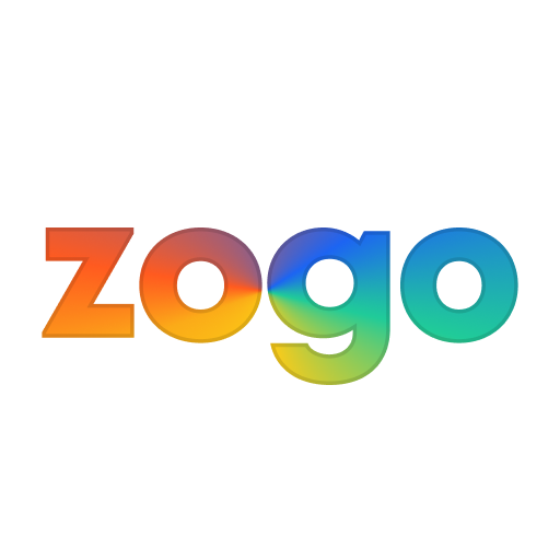 Zogo: Learn and Earn