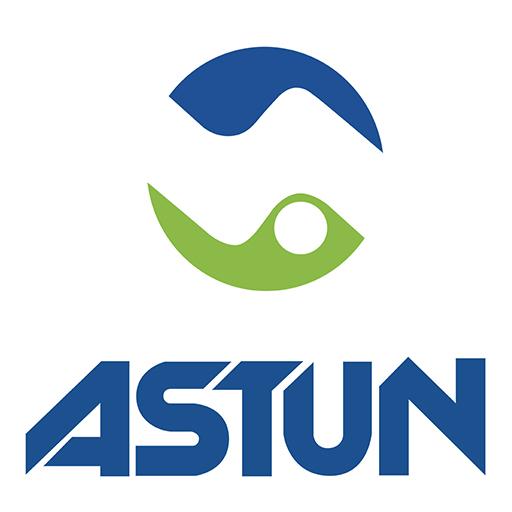 App oficial Astún