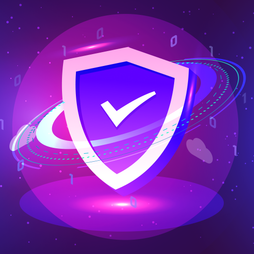 VPN - Fast Secure Proxy