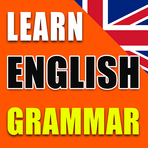 English Grammar Exercises