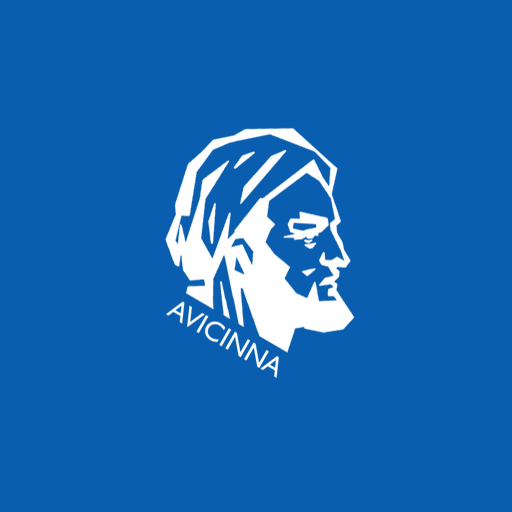 Avicinna E-Pharmacy