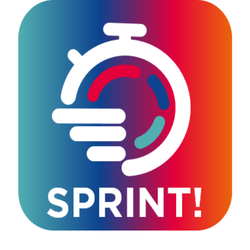 SPRINT