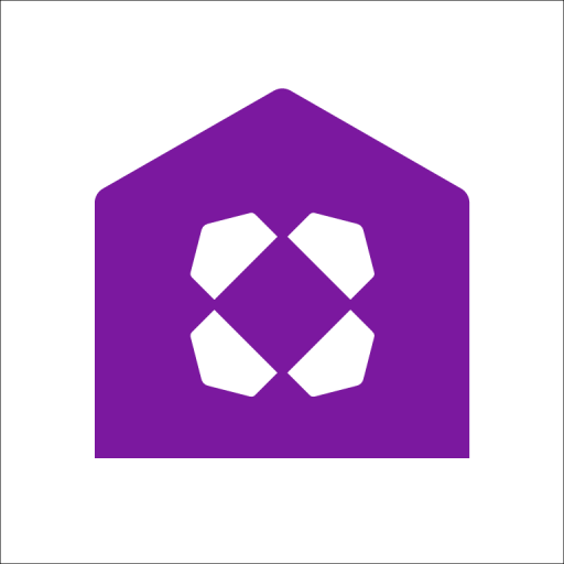 Wayfair Service Pro