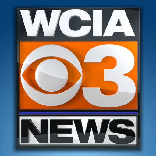 WCIA News App