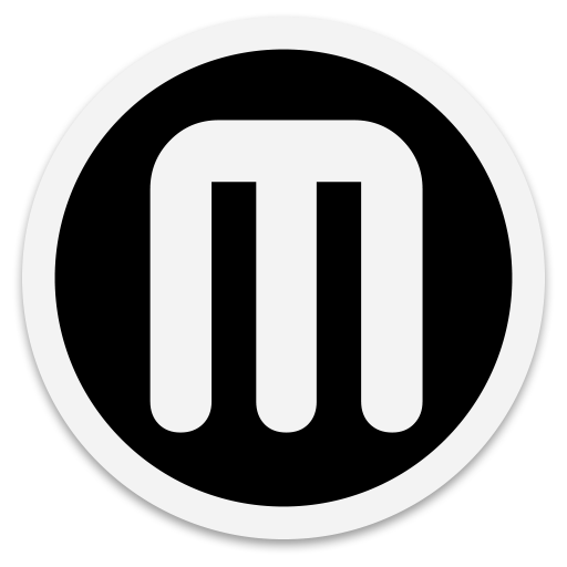 MakerBot