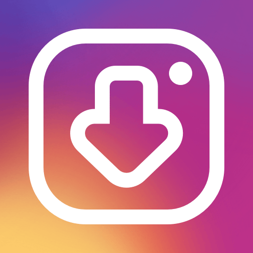 Instap-video downloader for instagram