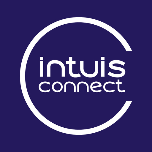 Intuis Connect with Netatmo