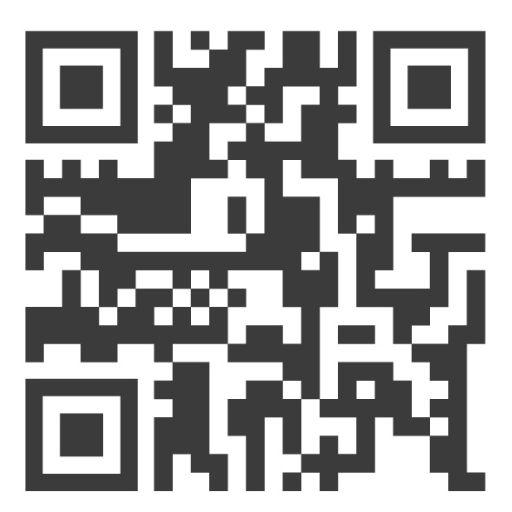 QR Code Reader & Scanner App