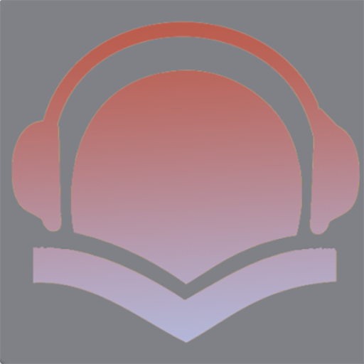 Audiobooks online