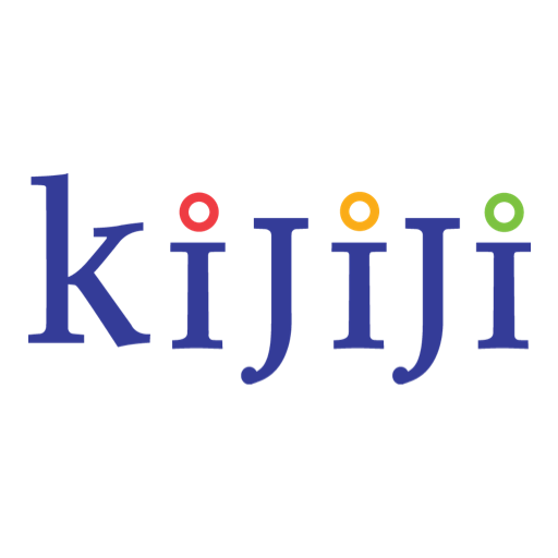 Kijiji: annunci gratis