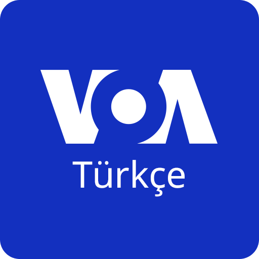 VOA Türkçe