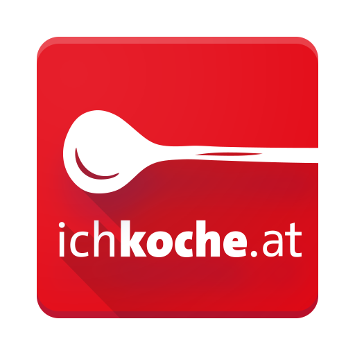 KochAPP