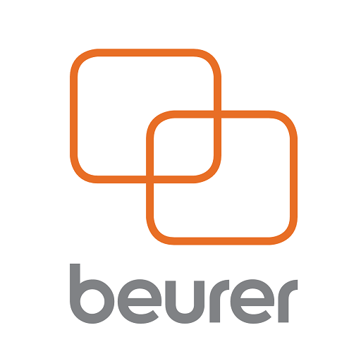 beurer HealthManager