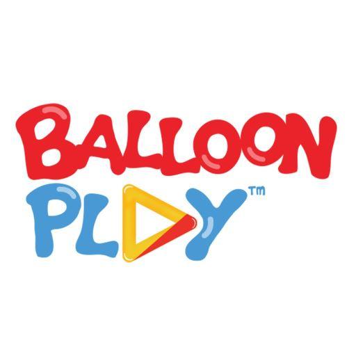 BalloonPlay Fun - Balloon Twisting Courses