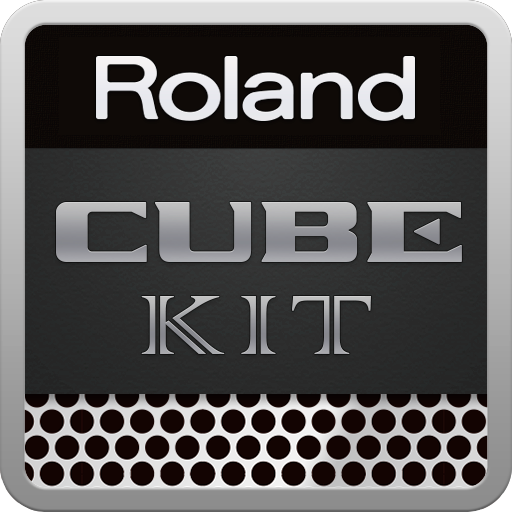 CUBE KIT