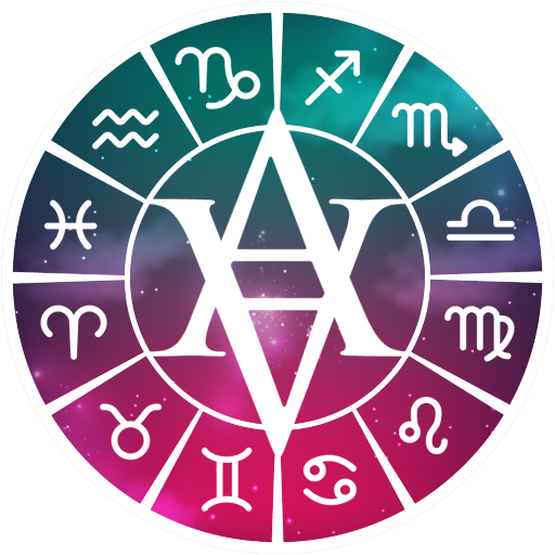 Astroguide - Free Daily Horoscope 2020 & Tarot
