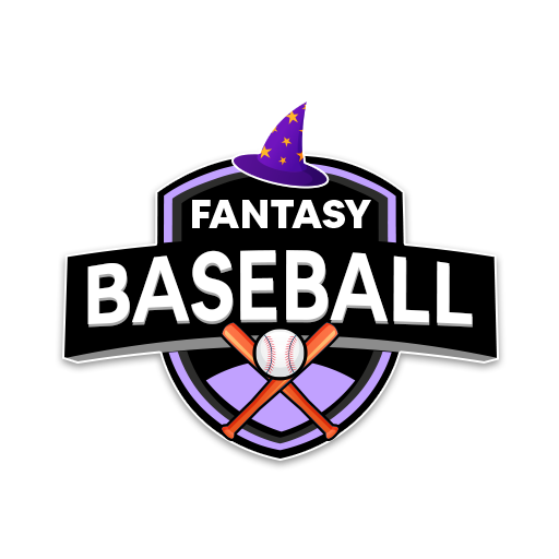 Fantasy Baseball News & Draft