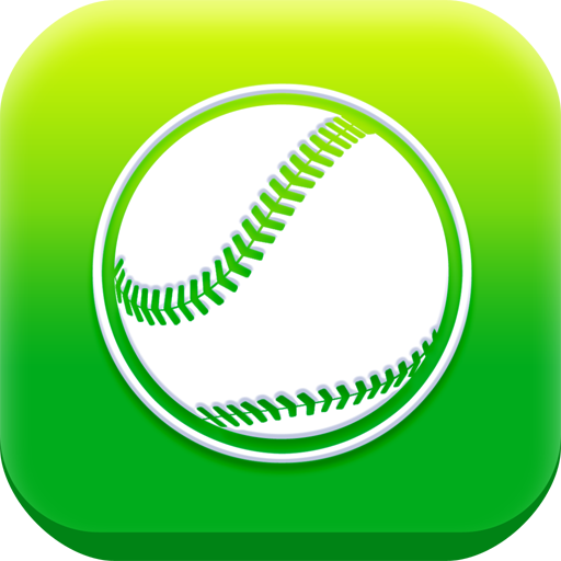 プロ野球ニュース - 試合速報や詳細な球団ごとのニュースが見れる野球の速報ニュースアプリ