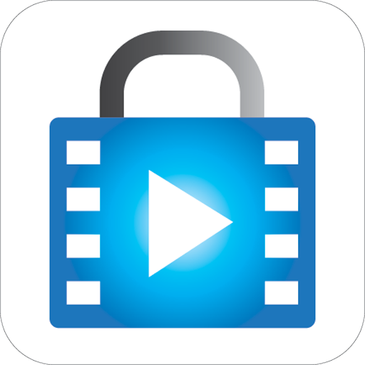 Video Locker - Hide Videos