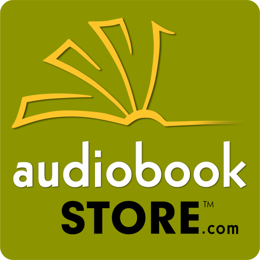 Audiobooks by AudiobookSTORE