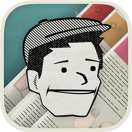 Paper Quiz: Tricky Trivia Game