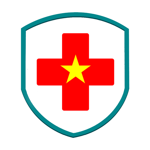 Vietnam Health Declaration