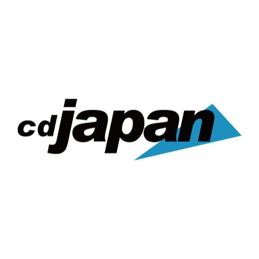 CDJapan App