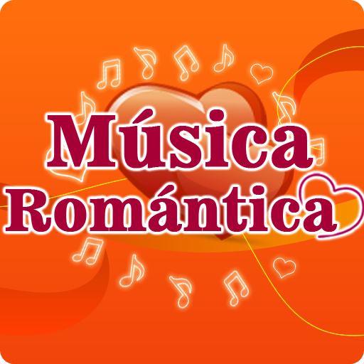 Romantic Music