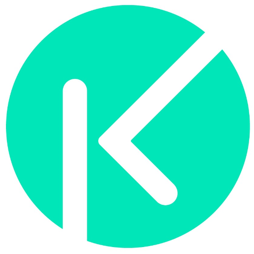 Kobus App