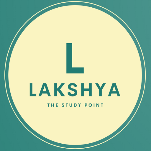 Lakshya the Studypoint