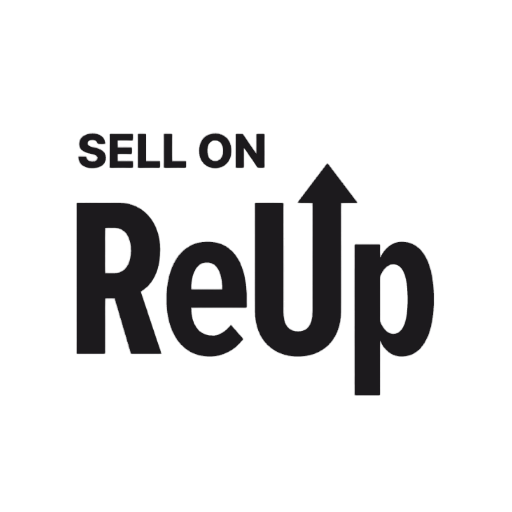 Sell On ReUp