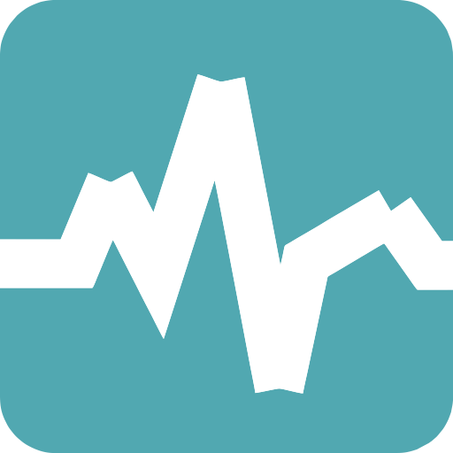 ECG Report