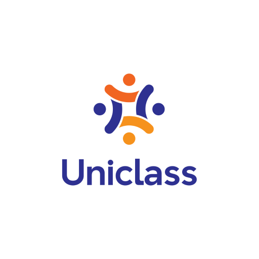 Uniclass: Học Online Lớp 1->5