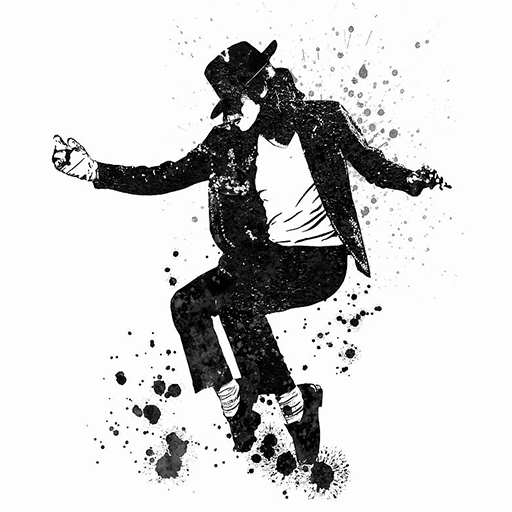 Michael Jackson All Songs Offline