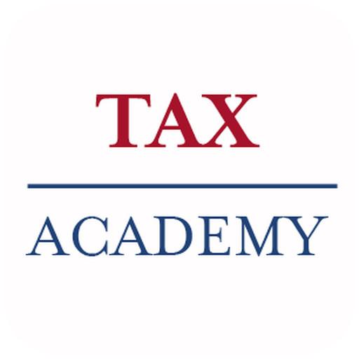 Tax-Academy